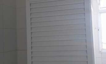 Imagem 7: Apartamento para aluguel tem 66 metros quadrados com 2 quartos, 2 banheiros, bem localizad