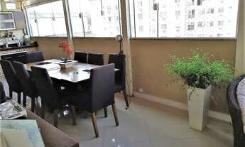 Imagem 6: Cobertura para Venda em Niterói, BARRETO, 3 dormitórios, 1 suíte, 3 banheiros, 1 vaga