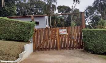 Imagem 2: Residencial - Centro