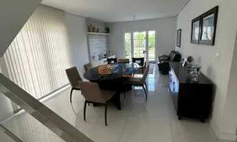 Imagem 4: Excelente casa com 04 suítes disponível para locação em Rio das Ostras