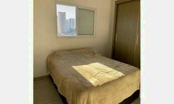 Imagem 5: Lindo e Aconchegante apartamento de 42m² para moradia ou investimento