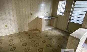 Imagem 5: Sobrado para venda possui 121 metros quadrados com 2 quartos em Vila Regente Feijó - São P