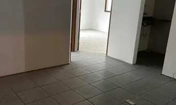 Imagem 2: COMERCIAL - MOEMA ÍNDIOS - SP