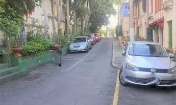 Imagem 6: Sobrado SANTANA SAO PAULO SP Brasil