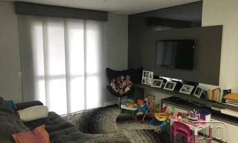Imagem 2: Caxias do Sul - Apartamento Padrão - Desvio Rizzo