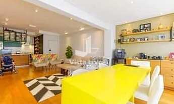 Imagem 4: Apartamento à venda, Água Branca, São Paulo, SP