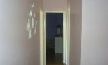 Imagem 4: Apartamento residencial à venda, Jardim São Domingos, Americana