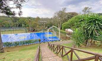 Imagem: Terreno à venda, 700 m² por R$ 295.000