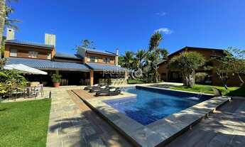 Imagem 6: GUARUJá - Casa de Condomínio - Jardim Acapulco