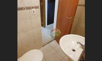 Imagem 6: Apartamento com 3 dormitórios à venda, 81 m² por R$ 260.000,00 - Sumarezinho - Ribeirão Pr