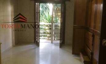 Imagem 6: Casa com 3 dormitórios para alugar, 453 m² por R$ 9.000/mês - Jardim São Paulo - Americana