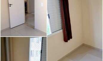 Imagem 5: Vendo Excelente Apto C/ 2 Dormitórios - SEM VAGA DE GARAGEM