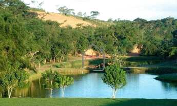 Imagem 7: Terreno à venda, 1000 m² por R$ 150.000,00 - Nova Cidade - Macaé/RJ