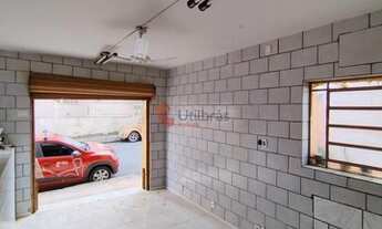 Imagem 5: Loja para aluguel, Sagrada Família - Belo Horizonte/MG