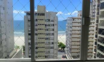 Imagem 6: Oportunidade Apartamento Quadra Mar 03 Dormitório Centro Balneário Camboriu