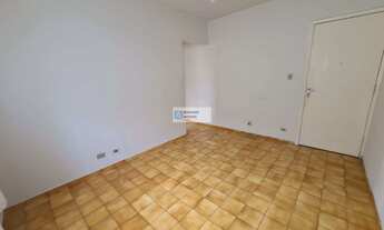 Imagem: Apartamento com 2 dorms, Aviação, Praia