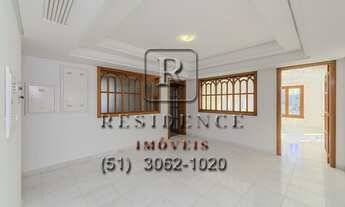 Imagem 3: PORTO ALEGRE - Apartamento Padrão - AUXILIADORA