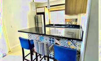 Imagem 6: Casa com 3 dormitórios para alugar, 170 m² por R$ 9.110,00/mês - Cachoeira do Bom Jesus