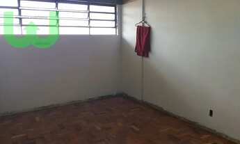 Imagem 7: Apartamento em Vila Romana
