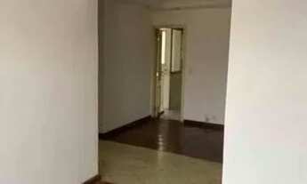 Imagem 5: SÃO PAULO - APARTAMENTO PADRÃO - SANTANA