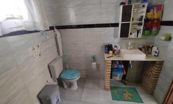 Imagem 3: Ótima casa na curva do S Cumbuco