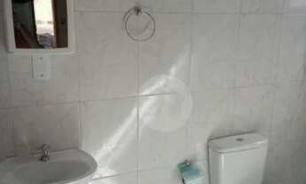 Imagem 5: Casa com 2 dormitórios à venda, 130 m² por R$ 360.000,00 - Vitória Vale - Caçapava/SP