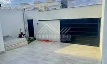 Imagem 2: Linda casa a venda no Bairro Vila Nova