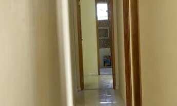 Imagem 3: Casa para venda possui 90 metros quadrados com 2 quartos em Guaratiba (Ponta Negra) - Mari