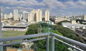 Imagem 4: Conjunto para alugar, 83 m² por R$ 5.693,76/mês - Mooca - São Paulo/SP