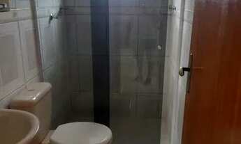 Imagem 5: Apartamento 2 Quartos