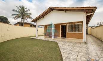 Imagem: Casa com 2 dorms, Centro, Ubatuba - R$ 700