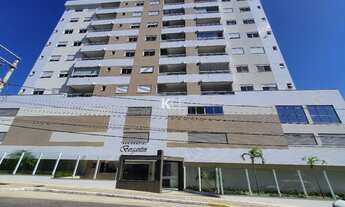 Imagem: Apartamento à venda no bairro Estreito