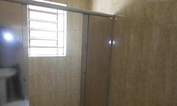 Imagem 5: Casa para alugar, 95 m² por R$ 2.400,00/mês - Saúde - São Paulo/SP