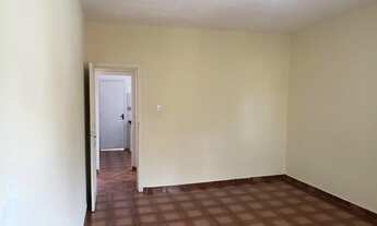 Imagem 7: Casa Penha (Vila Domitila) Com 2 Quartos - Totalmente Independente