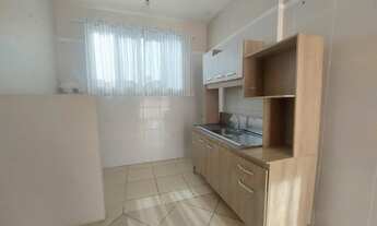 Imagem 6: APARTAMENTO NOVO HAMBURGO - RS