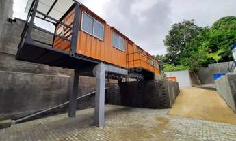 Imagem 5: Terreno à venda com 240m² em Vida Nova - Lauro de Freitas