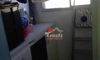 Imagem 4: Apartamento com 2 dormitórios à venda, 54 m² por R$ 360.000,00 - Vila Aricanduva - São Pau