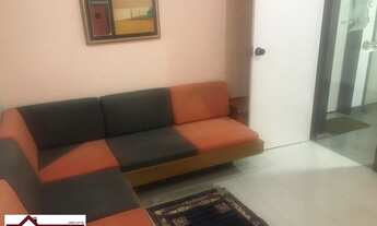 Imagem 3: SALVADOR - Conjunto Comercial/Sala - BROTAS