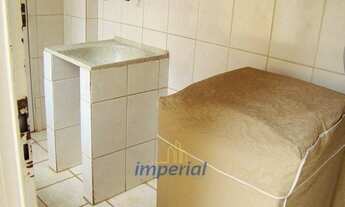 Imagem: APT 01 - PROXIMO A GOVESA DA T-63