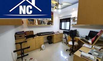 Imagem 5: APARTAMENTO RESIDENCIAL em SÃO PAULO - SP, VILA MARIANA