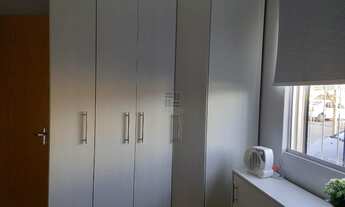 Imagem 3: PELOTAS - Apartamento Padrão - Fragata