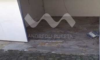 Imagem 6: Lindo sobrado perto do centro de São Sebastião