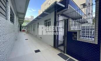 Imagem 2: FLORIANóPOLIS - Apartamento Padrão - Estreito