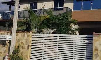 Imagem 5: Alugo casa no sul do rio