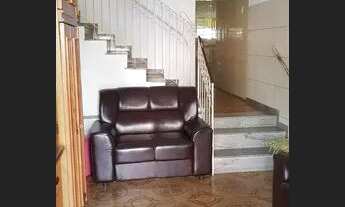 Imagem 5: Oportunidade na cidade de aparecida no vale do paraíba na Praça presidente kennedy