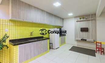 Imagem 6: Casa à venda no bairro Fonte Grande - Contagem/MG