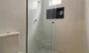 Imagem 5: Apartamento para venda tem 100 metros quadrados com 2 quartos em Paralela - Salvador - Bah