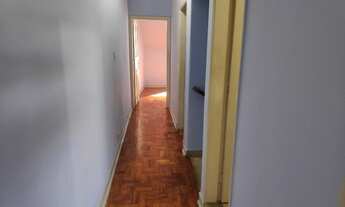 Imagem 5: Sobrado com 3 dormitórios para alugar, 225 m² por R$ 3.200,00/mês - Vila Bertioga - São Pa