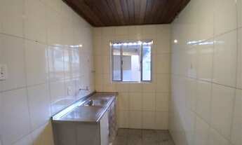 Imagem 4: São Paulo - Casa Padrão - Jardim Ondina