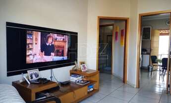 Imagem 3: Araraquara - Casa Padrão - Jardim Araraquara